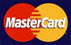 лого MasterCard