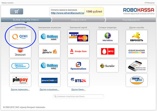 32-Vybor-sposoba-oplaty-cherez-QIWI-Robokassa