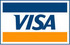 лого Visa