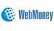лого WebMoney