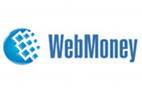 webmoney