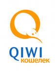 qiwi