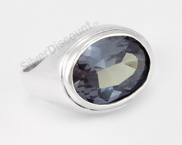 http://www.silverdiscount.ru/gallery/Persten_s_korundom_alexandritom-1.jpg